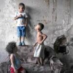 Del subdesarrollo al desarrollo: los milagros económicos no existen