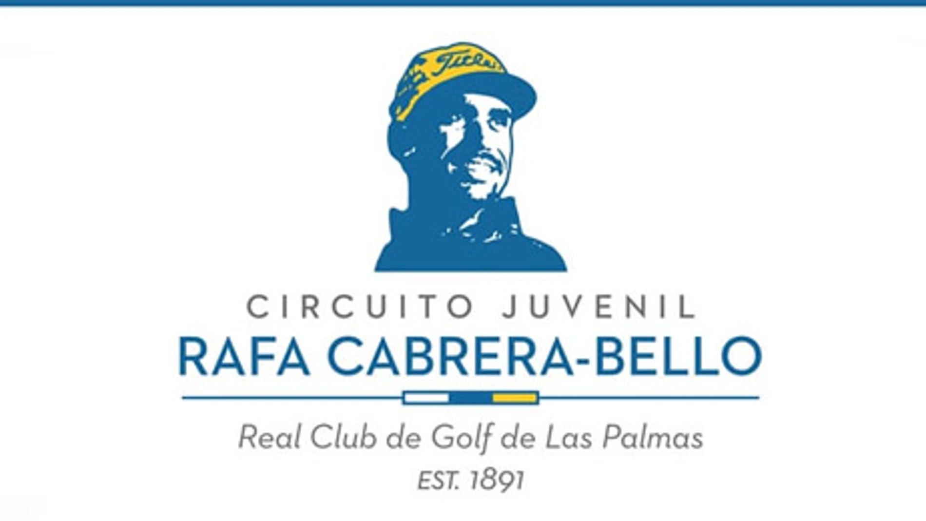 Circuito Juvenil Rafa Cabrera Bello en Canarias