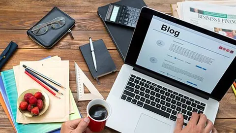 El arte de que la gente lea y compre. El copywriting como arma más poderosa para vender online
