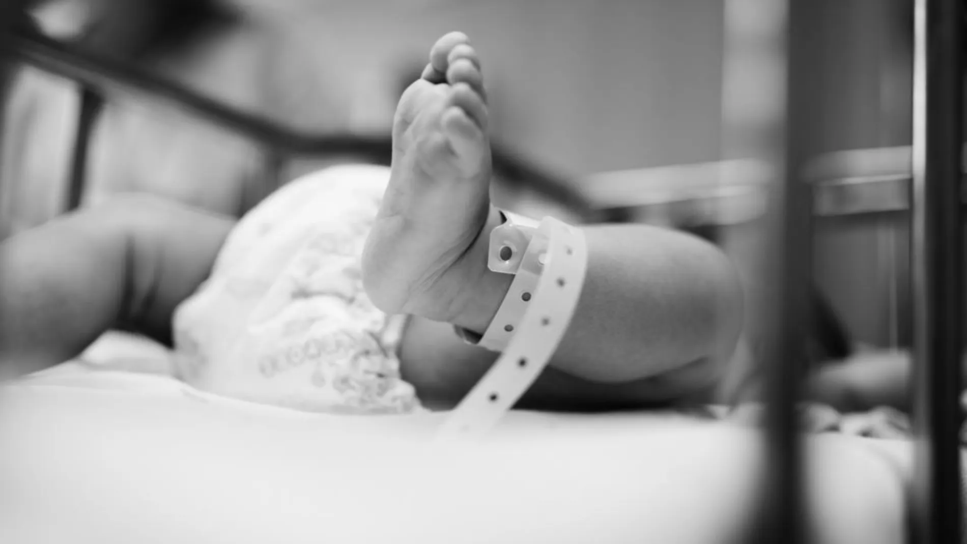 ¿Qué podemos hacer si tenemos un bebé prematuro?