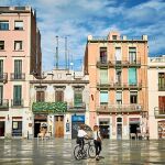 El Ayuntamiento de Barcelona se toma un año para elaborar un catálogo de edificios protegidos patrimonialmente