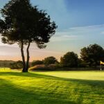 Alenda Golf Cto España Profesionales