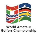 Se acerca la Final Nacional del World Amateur Golfers Championship
