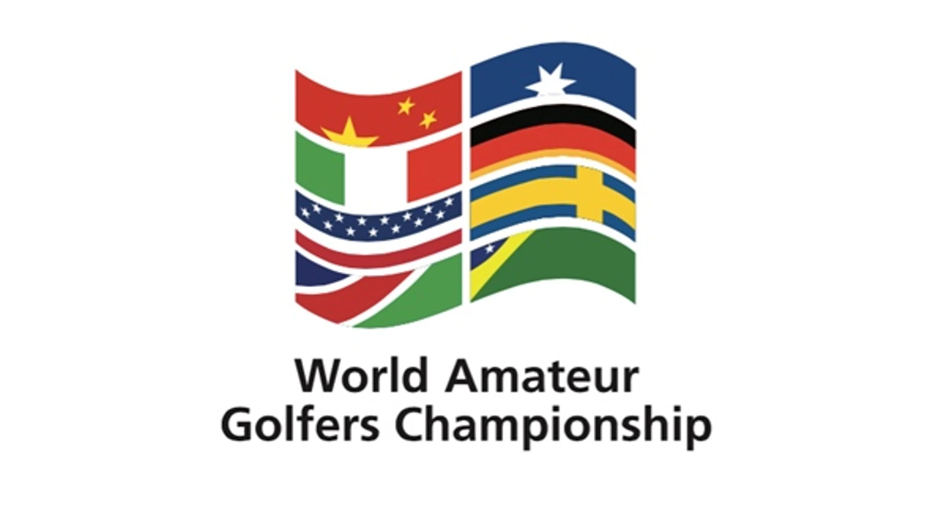 Se acerca la Final Nacional del World Amateur Golfers Championship