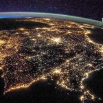 Contaminación lumínica: El fin de la noche