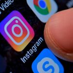 Instagram sigue presentando novedades / Reuters