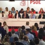 Arranca por fin el comité