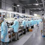 Las pymes catalanas tuvieron un año 2017 agridulce a nivel comercial, aunque con elementos positivos