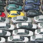 Fórmulas y servicios flexibles adaptados a las nuevas demandas