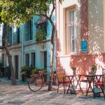 Feria de Abril en Sevilla: 6 planes alternativos