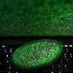 Las distintas mutaciones de ransomware complican su detección