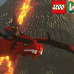Warner anuncia el lanzamiento de LEGO Worlds para PlayStation 4, Xbox One y PC