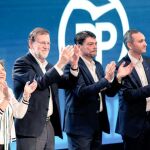 La corrupción de PSPV y Compromís