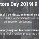 XTB celebra su Investors Day en Madrid