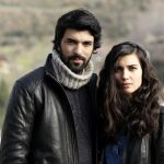 Nova pone fecha al estreno de ‘Amor de contrabando’ tras la exitosa ‘Fatmagül’