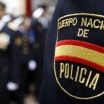 La Policía Nacional detiene a un hombre de 69 años por intentar concertar citas sexuales con menores