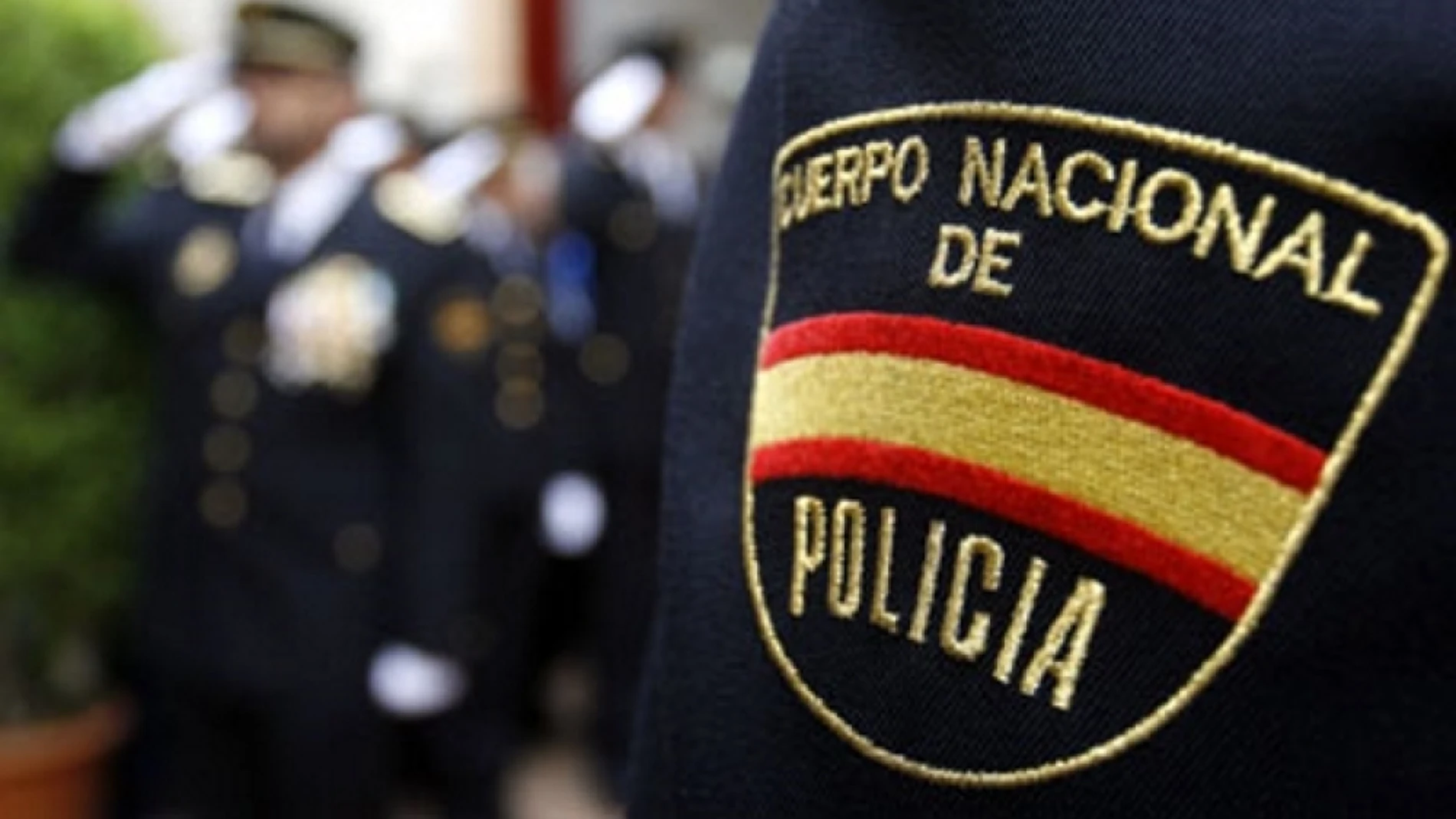 La Policía Nacional detiene a un hombre de 69 años por intentar concertar citas sexuales con menores