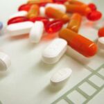 Biológicos y biosimilares, el futuro ya está aquí