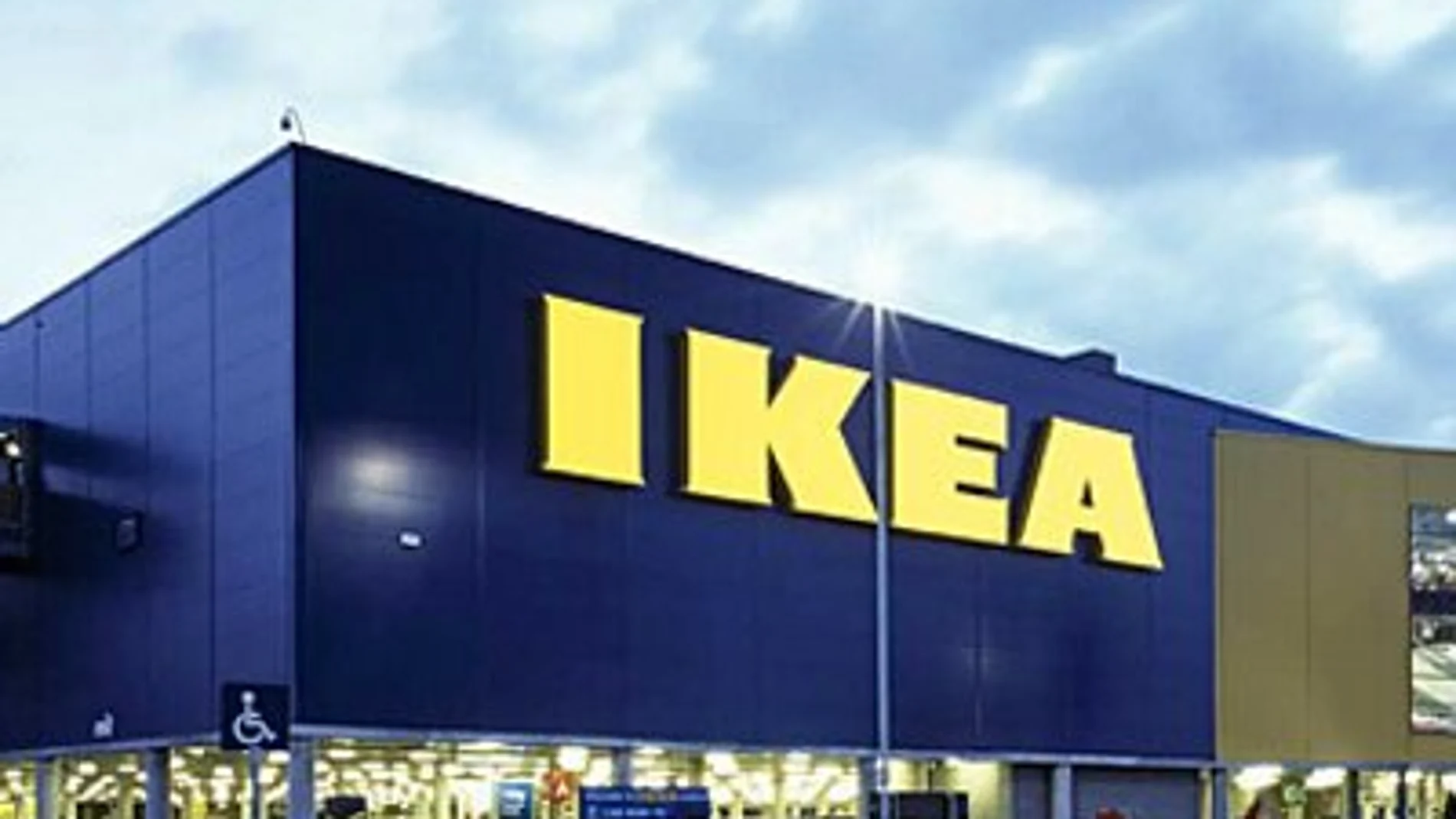 Ikea comprará sus muebles usados a sus clientes y los revenderá