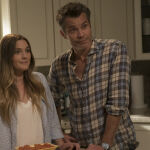 Netflix estrena la segunda temporada de ‘Santa Clarita Diet’