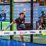 Recordatorio JOMA Challenger 2017