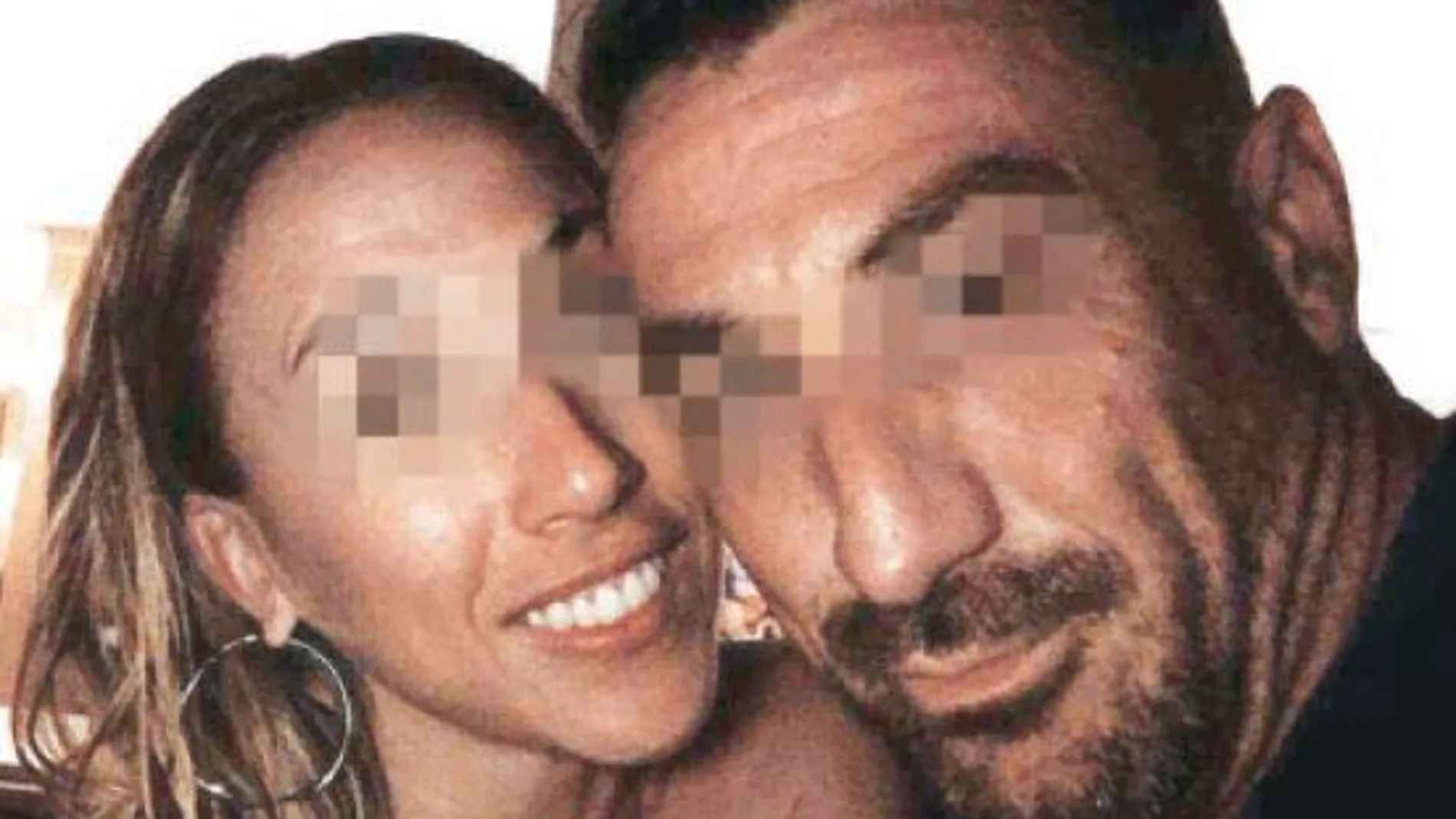 El padre del menor asesinado junto con su pareja, embarazada de cuatro meses, que también fue agredida