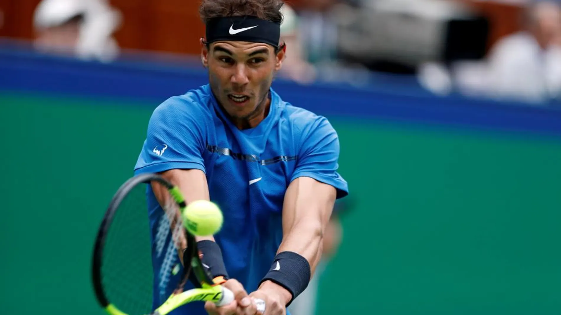 Nadal