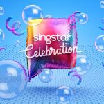 La edición especial SingStar Celebration