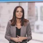 ¿A qué notario vamos?