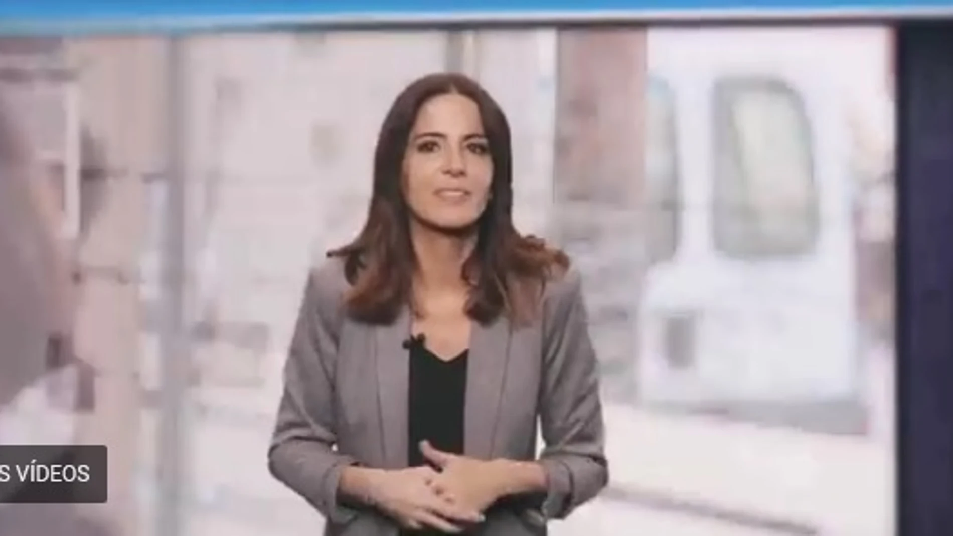¿A qué notario vamos?
