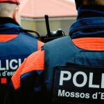 Además de estabilidad y defensa, los Mossos quieren recuperar la «normalidad institucional» en el cuerpo