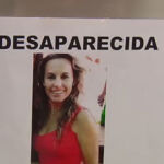 La extraña desaparición que mantiene en vilo a Monesterio