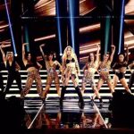 La polémica valoración de Julia Gómez Cora en ‘OT 2018’ que terminó con un zasca de Mimi