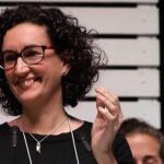 Cataluña y las campañas inútiles