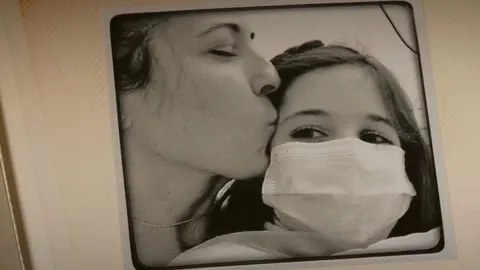 España supera los 230.000 donantes de médula en lo que va de año