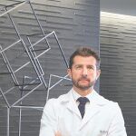 Incontinencia urinaria, abordaje integral en ambos sexos