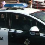 Tres detenidos por delitos sexuales con menores en Alicante