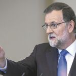 Mercados incrédulos pero cautelosos