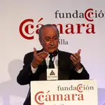  «El nuevo Gobierno andaluz reconocerá la fuerza y capacidad de Málaga»
