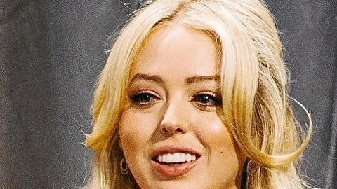 Ivanka Trump y Jared Kushner, la hija y el yerno que podrían estar en el gobierno
