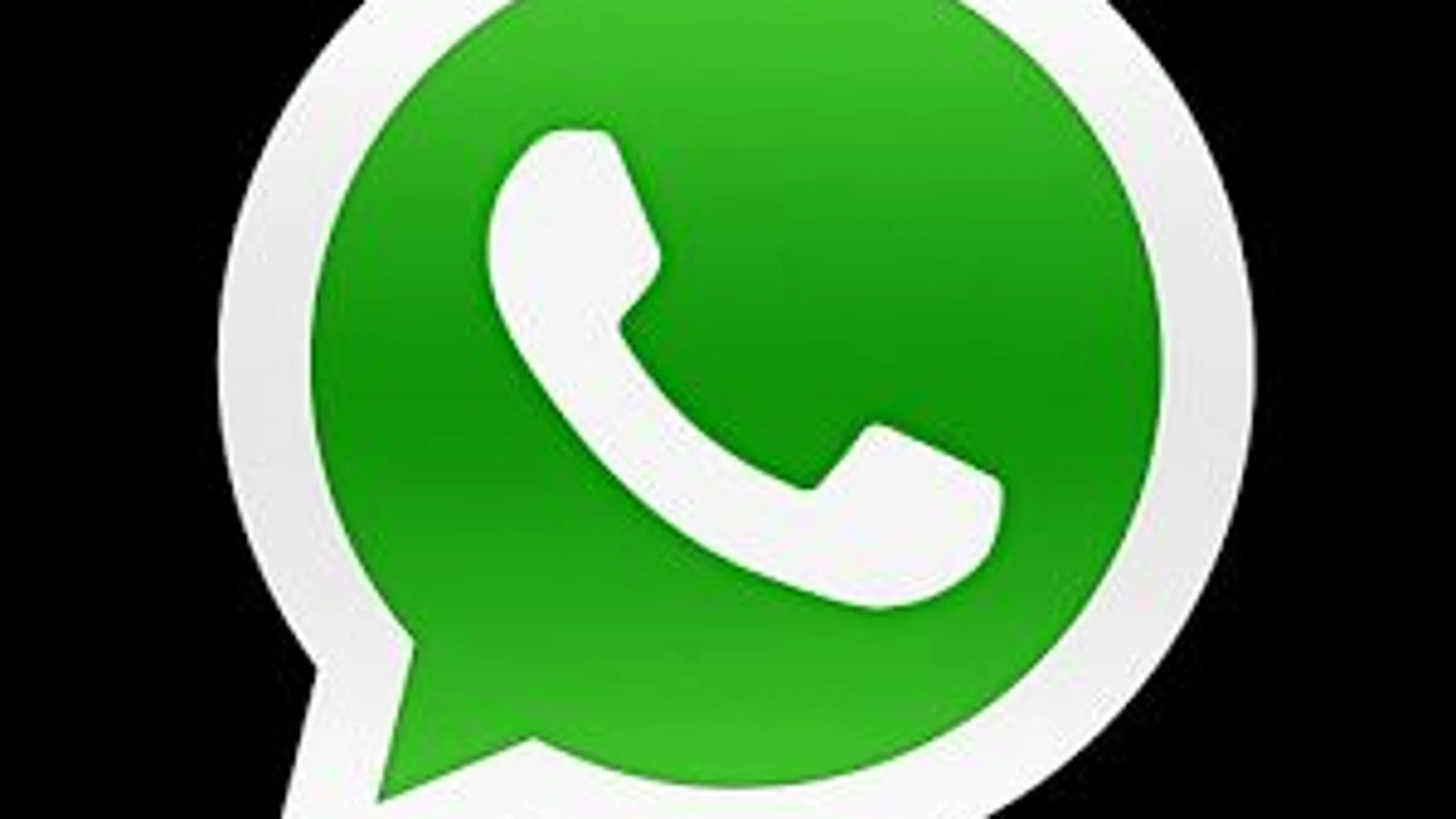 WhatsApp se actualiza con mensajes de voz