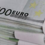 El Tesoro español consigue volver a reducir la rentabilidad aplicada a su deuda