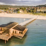 Bastad