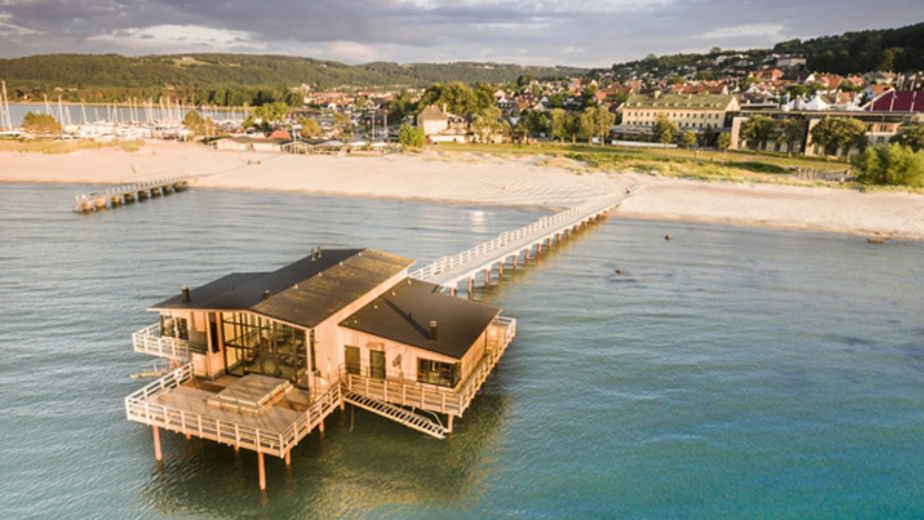 Bastad