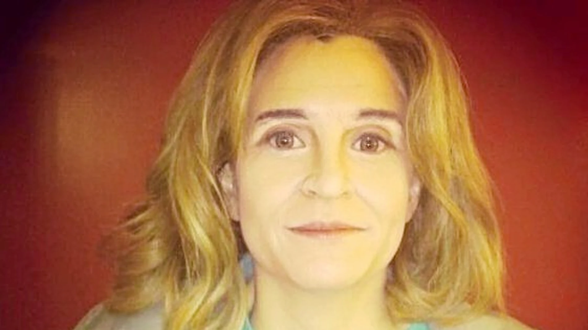 «La democracia no existe, son los padres»