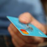 Los peligros del crowdfunding para el inversor