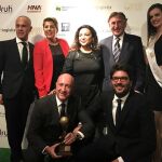 Premiados de La Manga Club