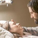 La nueva serie de la NBC, «This Is Us», es una de las más esperadas para la próxima temporada