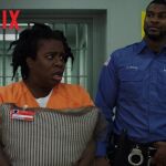‘Orange is the new black’ lanza el tráiler de su sexta temporada