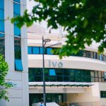 EL IVO, centro oncológico de referencia, facturó en 2016 a la sanidad pública valenciana 65 millones de euros